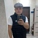  ,   , 33 ,     , c 