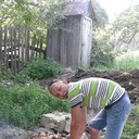  ,   , 41 ,   ,   , c 