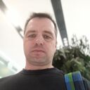 ���������� ������, ���� ������� Dima, 45 ���, ������������ ��� ������, ����� � ���������, c�������� ���������, ���������