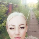 ���������� ���������, ���� ������� ���������, 38 ���, ������������ ��� c�������� ���������