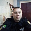  ,   , 33 ,     , c 