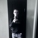 ���������� ������, ���� ������� �������, 40 ���, ������������ ��� ������, ����� � ���������