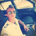  ,   Shenge, 27 ,   ,   , c 