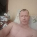 ���������� ������� ��������, ���� ������� ���������, 47 ���, ������������ ��� ������, ����� � ���������