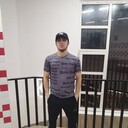  ,   , 25 ,   ,   
