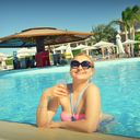 ���������� �����, ���� ������� ���, 38 ���, ������������ ��� ������, ����� � ���������, c�������� ���������