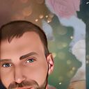 ���������� ������, ���� ������� ����, 39 ���, ������������ ��� ������, ����� � ���������