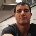  ,   Rustam, 45 ,   ,   , c 