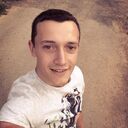 ���������� ��������, ���� ������� �������, 31 ���, ������������ ��� ������, ����� � ���������, c�������� ���������