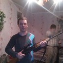 ���������� ����, ���� ������� �������, 38 ���, ������������ ��� ������, ����� � ���������, c�������� ���������