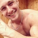  North Charleston,   Arsen, 38 ,   ,   