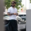 ���������� ������, ���� ������� ���������, 43 ����, ������������ ��� ������, ����� � ���������, c�������� ���������, ���������