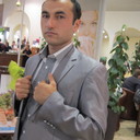 ���������� ����-�������, ���� ������� ������, 43 ����, ������������ ��� ������, ����� � ���������, c�������� ���������