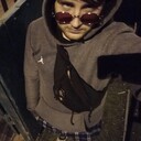 ���������� ������������, ���� ����� ������, 24 ����, ������������ ��� ������, ����� � ���������, c�������� ���������