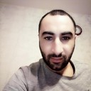 ���������� ������, ���� ������� ����, 36 ���, ������������ ��� c�������� ���������