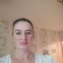  -,   , 59 ,   ,   