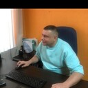  ,   , 46 ,   c 