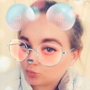 ���������� ������, ���� ������� ��������, 34 ����, ������������ ��� ����� � ���������, c�������� ���������