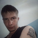 ���������� ����-���, ���� ������� �������, 41 ���, ������������ ��� ������, ����� � ���������, c�������� ���������