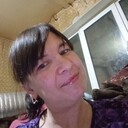 ���������� ��������, ���� ������� ���������, 34 ����, ������������ ��� c�������� ���������, ���������