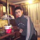 ���������� ������, ���� ������� ����, 36 ���, ������������ ��� ����� � ���������, c�������� ���������