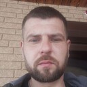 ���������� ������, ���� ������� ���, 35 ���, ������������ ��� ������, ����� � ���������, ���������