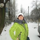 ���������� ������ ���, ���� ������� ����, 43 ����, ������������ ��� ����� � ���������, c�������� ���������