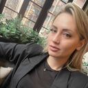  -,   , 29 ,   , 