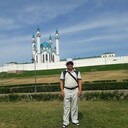 ���������� ������, ���� ������� ���������, 60 ���, ������������ ��� ������, ����� � ���������