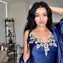  ,   Elena, 37 ,   ,   