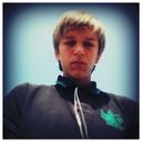 ���������� �����, ���� ������� ����, 30 ���, ������������ ��� ������, ����� � ���������, c�������� ���������