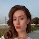  ,   , 31 ,   ,   , c , 