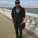 ���������� ������ ��������, ���� ������� ������, 38 ���, ������������ ��� ������, ����� � ���������, c�������� ���������