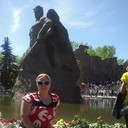 ���������� ���������, ���� ������� ������, 42 ����, ������������ ��� ������, ����� � ���������, c�������� ���������