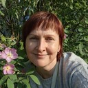  ,   , 48 ,   