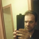  ,   , 47 ,   ,   , c 