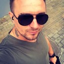 ���������� ��������, ���� ������� ����, 37 ���, ������������ ��� ������, ����� � ���������, c�������� ���������, ���������