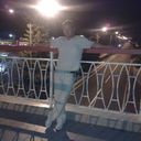  ,   , 42 ,   ,   , c 