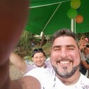  ,   , 48 ,   c 