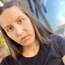 ���������� �����-���������, ���� ������� ���, 31 ���, ������������ ��� ������, ����� � ���������