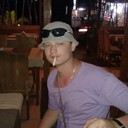 ���������� ������, ���� ������� ������, 39 ���, ������������ ��� ������, ����� � ���������, c�������� ���������