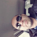  ,   C, 47 ,   , 