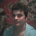  ,   DOPINK, 38 ,     , c 