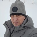 ���������� ��������, ���� ������� ������, 53 ����, ������������ 