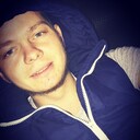  ,   , 27 ,   ,   , c 