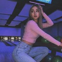 ���������� �����������, ���� ������� �������, 23 ����, ������������ ��� ������, ����� � ���������