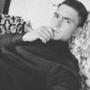 ���������� �����������, ���� ������� ���, 28 ���, ������������ ��� ������, ����� � ���������, c�������� ���������