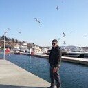 ���������� �������, ���� ������� Rustam, 40 ���, ������������ ��� ������, ����� � ���������