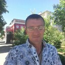  ,   , 49 ,   ,   , c 