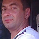  -,   , 47 ,   ,   , c 